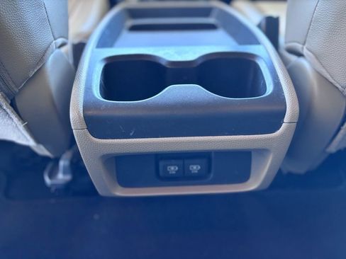 Used 2019 Honda Odyssey EX-L image 16