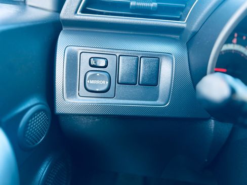 Used 2012 Scion tC FWD image 11
