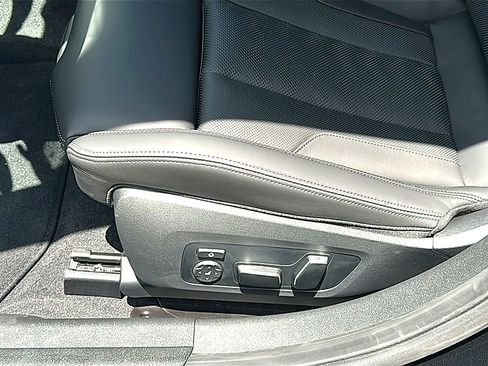 New 2027 BMW M3 Competition AWD/4WD image 12