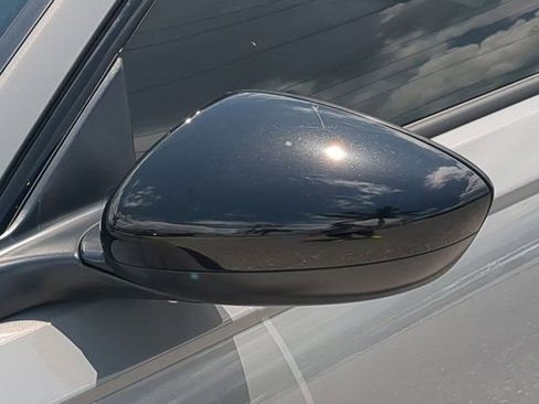 New 2026 Honda Accord SE image 11