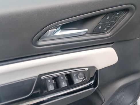 Used 2024 Honda Prologue Touring image 14