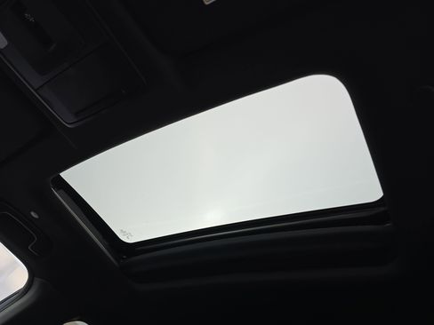 Certified 2024 Honda CR-V Sport Touring image 30