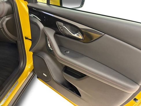 Used 2024 Chevrolet Blazer RS image 15