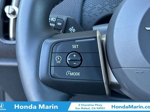 Used 2025 MINI Cooper Countryman S image 30