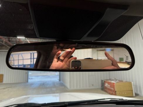 Used 2020 Ford F250 XL image 30