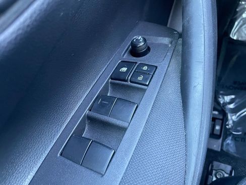 Used 2024 Toyota Corolla LE image 20