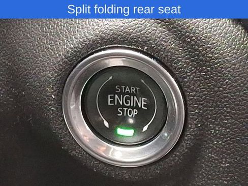 Used 2020 GMC Sierra 1500 SLT w/ SLT Premium Plus Package image 27