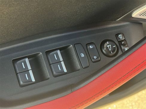 Used 2023 Acura TLX Type S image 18