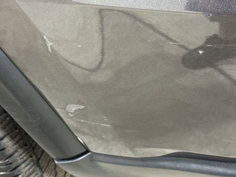 Used 2017 Jeep Grand Cherokee Limited w/ Luxury Group II image 33