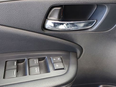 Used 2018 Honda Pilot EX-L image 18