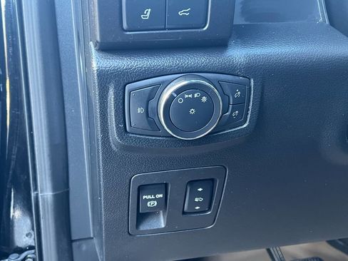 Used 2018 Ford Expedition Limited w/ Equipment Group 301A image 46