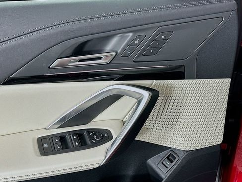 Used 2026 BMW X1 xDrive28i w/ Technology Package image 21