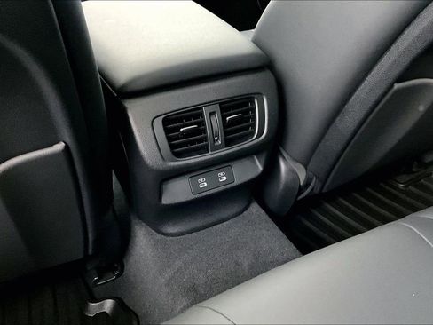 Used 2025 Acura TLX w/ Technology Package FWD image 30