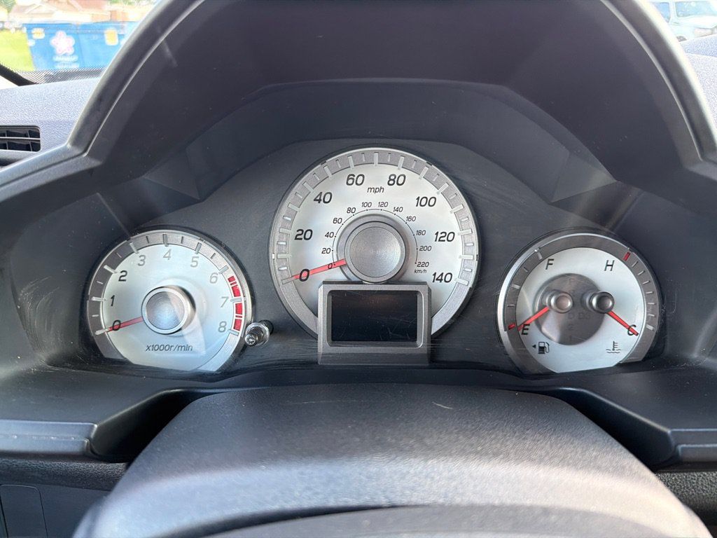 Used 2015 Honda Pilot Touring image 21