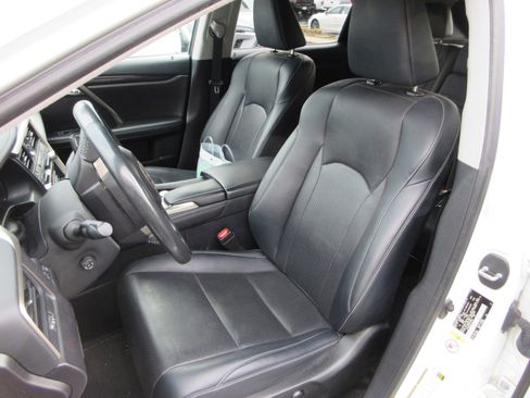 Used 2019 Lexus RX 350 350 image 19