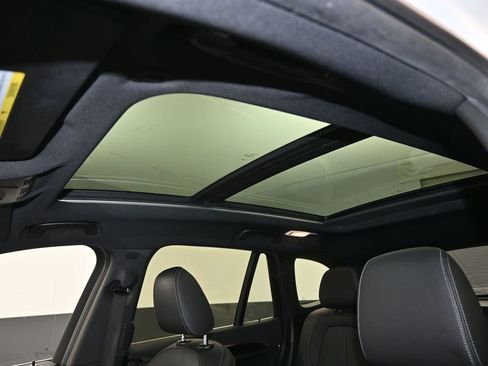 Used 2018 BMW X1 xDrive28i image 22