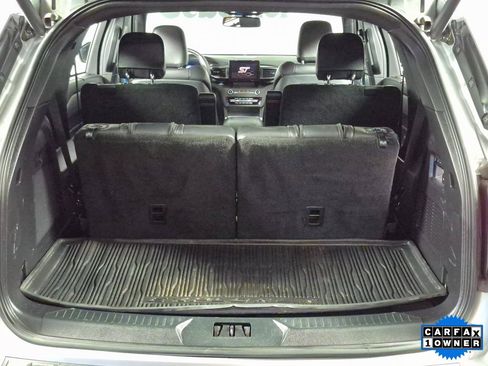 Used 2020 Ford Explorer ST image 26