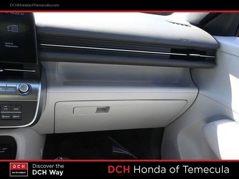 Used 2024 Hyundai Kona SEL FWD image 14