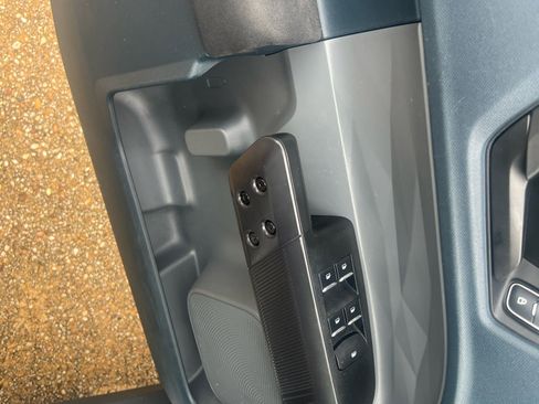 Used 2024 Ford Maverick XL image 13