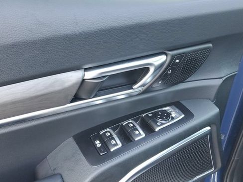 Certified 2025 Kia Telluride SX Prestige X-Line AWD/4WD image 20
