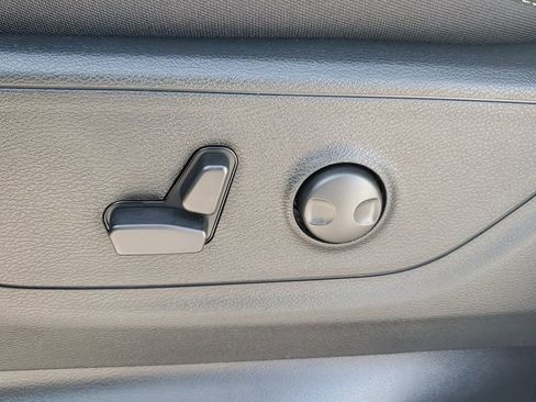 New 2026 RAM 1500 Big Horn/Lone Star image 22