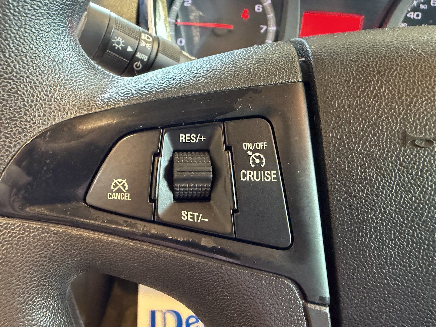 Used 2015 GMC Terrain SLE FWD image 16