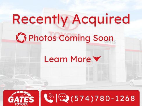 Used 2024 Chevrolet Colorado ZR2 w/ ZR2 Bison Edition AWD/4WD image 1