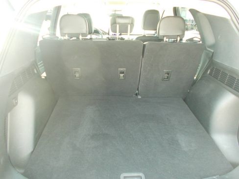 Used 2021 Ford Escape SEL AWD/4WD image 17