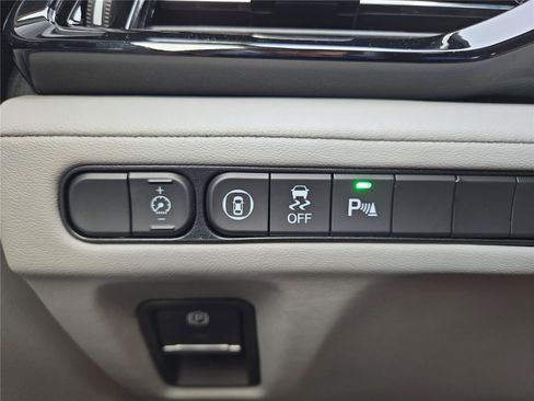 New 2026 Acura MDX SH-AWD w/ Technology Package image 14