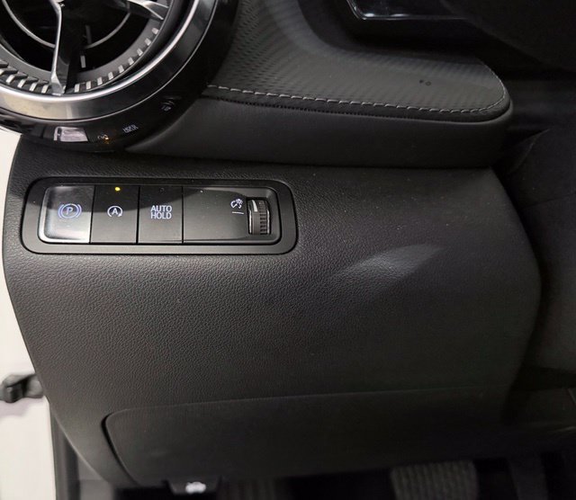 Used 2025 Chevrolet Equinox LT FWD image 28