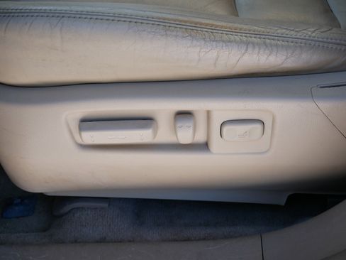 Used 2010 Acura MDX w/ Technology Package image 19