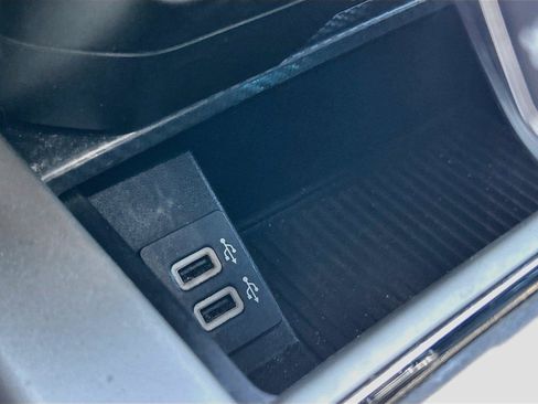 Used 2019 Ford F150 Lariat AWD/4WD image 27