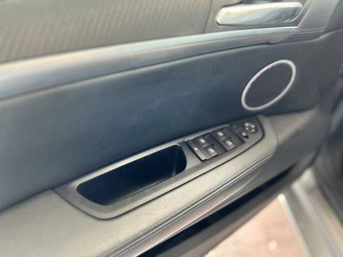 Used 2010 BMW X6 M AWD/4WD image 39
