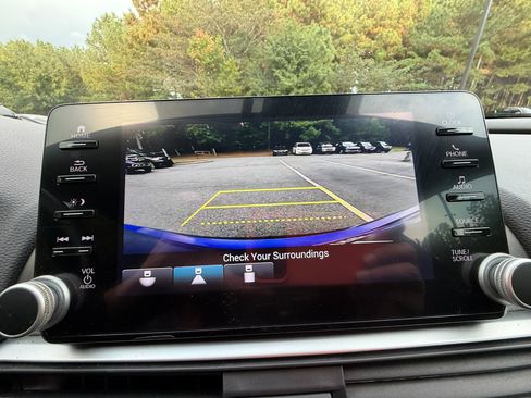 Used 2021 Honda Accord Sport image 21