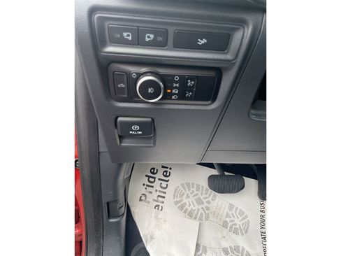 Used 2023 Ford F150 XLT w/ Equipment Group 302A High image 15