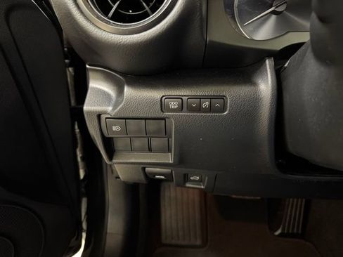 Used 2024 Lexus IS 300 w/ Comfort Package image 10