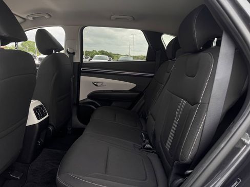 Used 2023 Hyundai Tucson SEL image 26