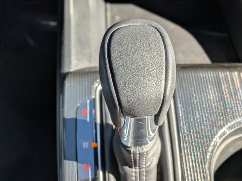 Used 2024 Honda Civic Sport image 24