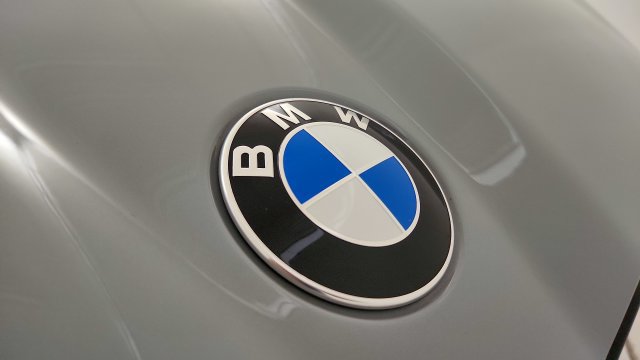Used 2026 BMW X2 xDrive28i w/ Technology Package AWD/4WD image 33