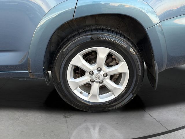 Used 2012 Toyota RAV4 Limited w/ Premium Plus Value Pkg AWD/4WD image 31