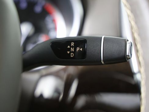 Used 2014 Mercedes-Benz ML 350 4MATIC image 24