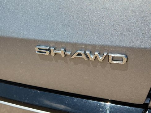 Used 2024 Acura MDX A-Spec AWD/4WD image 11