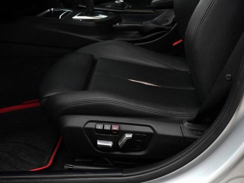 Used 2018 BMW 328d w/ Convenience Package image 16