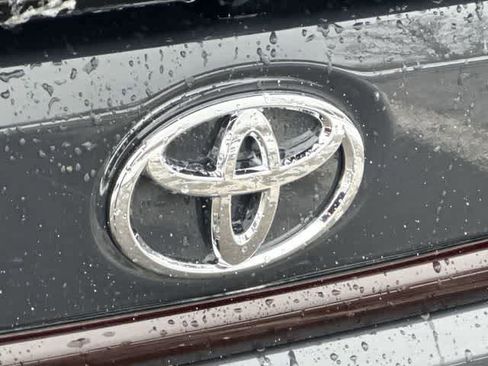 Used 2025 Toyota Corolla FX w/ Convenience Package image 24