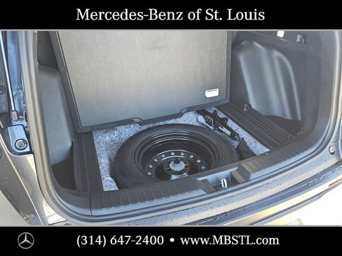 Used 2023 Honda CR-V EX image 8