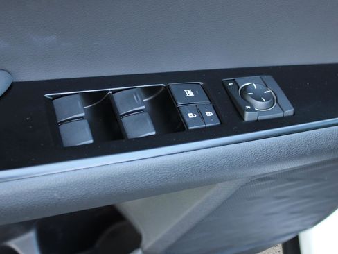 Used 2021 Lexus UX 250h w/ Accessory Package (Z2) AWD/4WD image 44