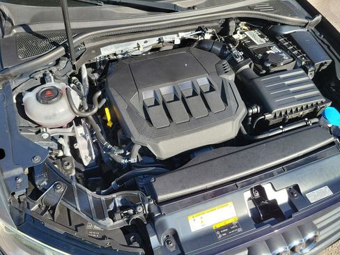 Used 2020 Audi A3 2.0T Premium image 9