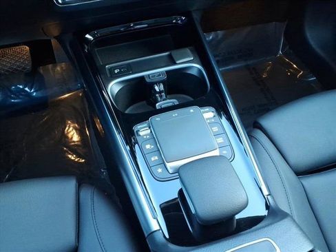 Certified 2023 Mercedes-Benz GLA 250 image 7