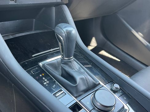 Used 2019 MAZDA MAZDA3 Sedan w/ Select Package FWD image 15