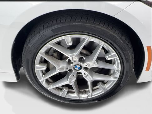 Used 2026 BMW 330i Sedan RWD image 14